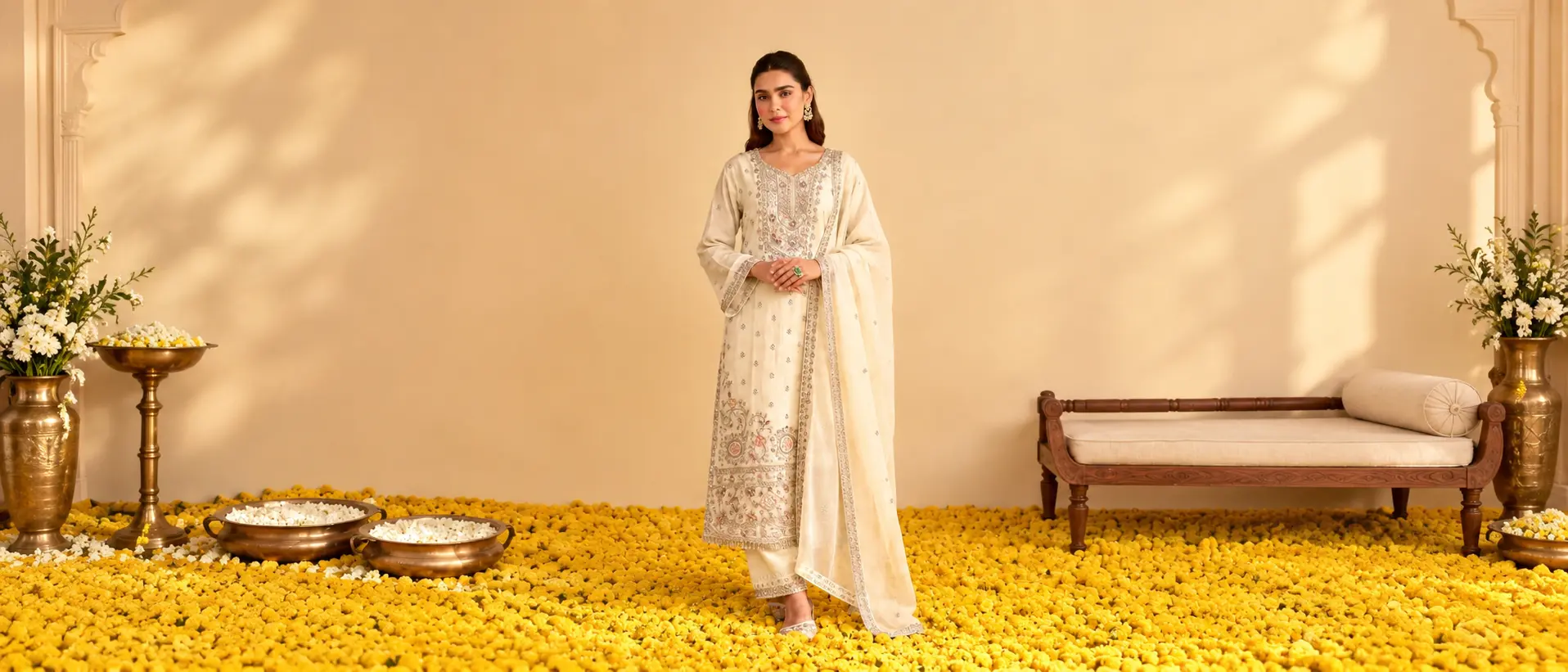 ivory-bridal-kurta-set